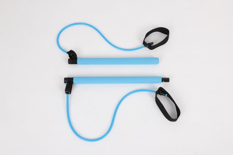 Chest Expander Puller - buyhub express