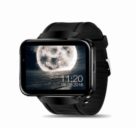 DM98 Android Smart Watch - buyhub express