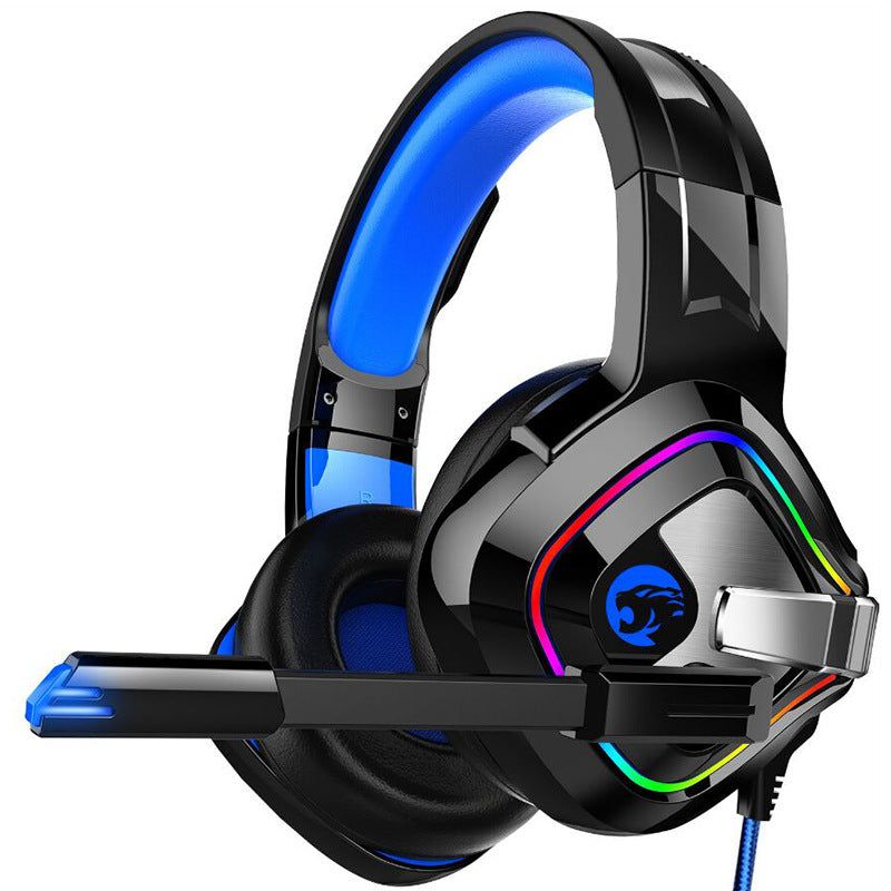 Gaming Headset - buyhub express