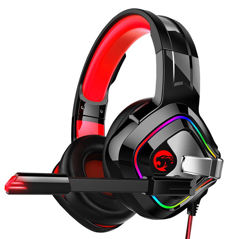 Gaming Headset - buyhub express