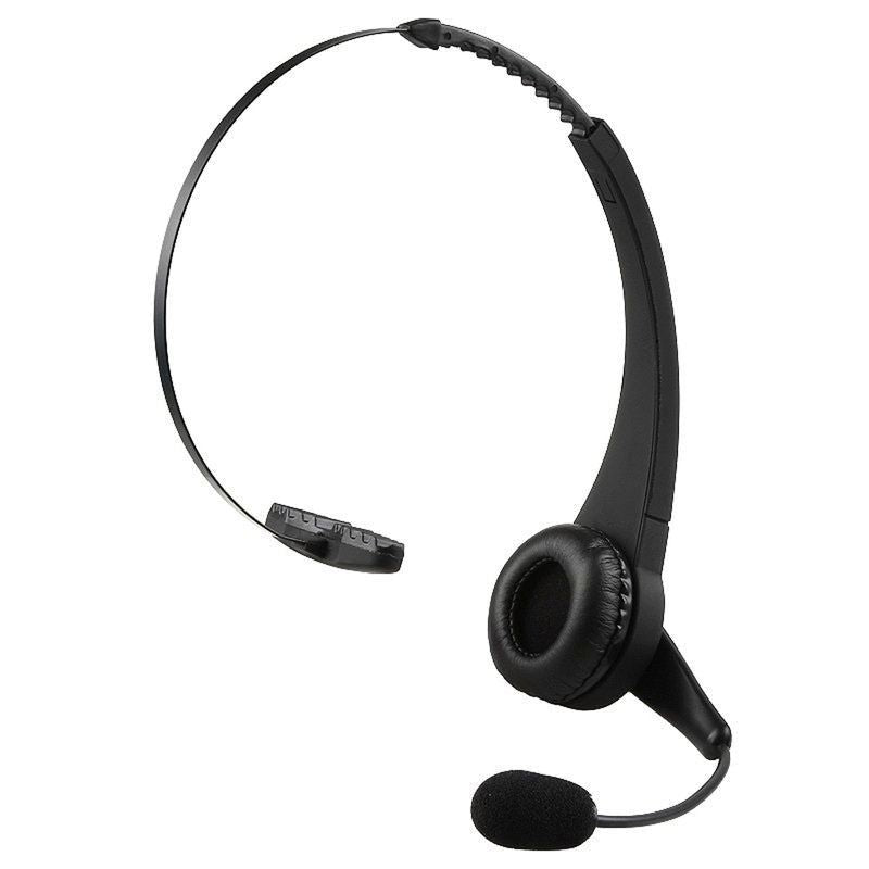 Gaming Wireless Headset - buyhub express