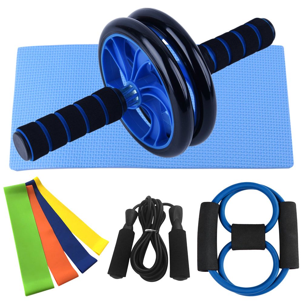 Gym Fitness Equipment - buyhub express