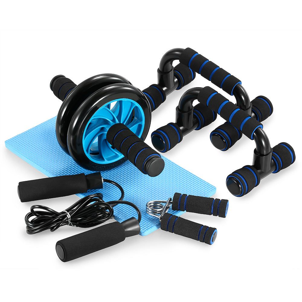 Gym Fitness Equipment - buyhub express