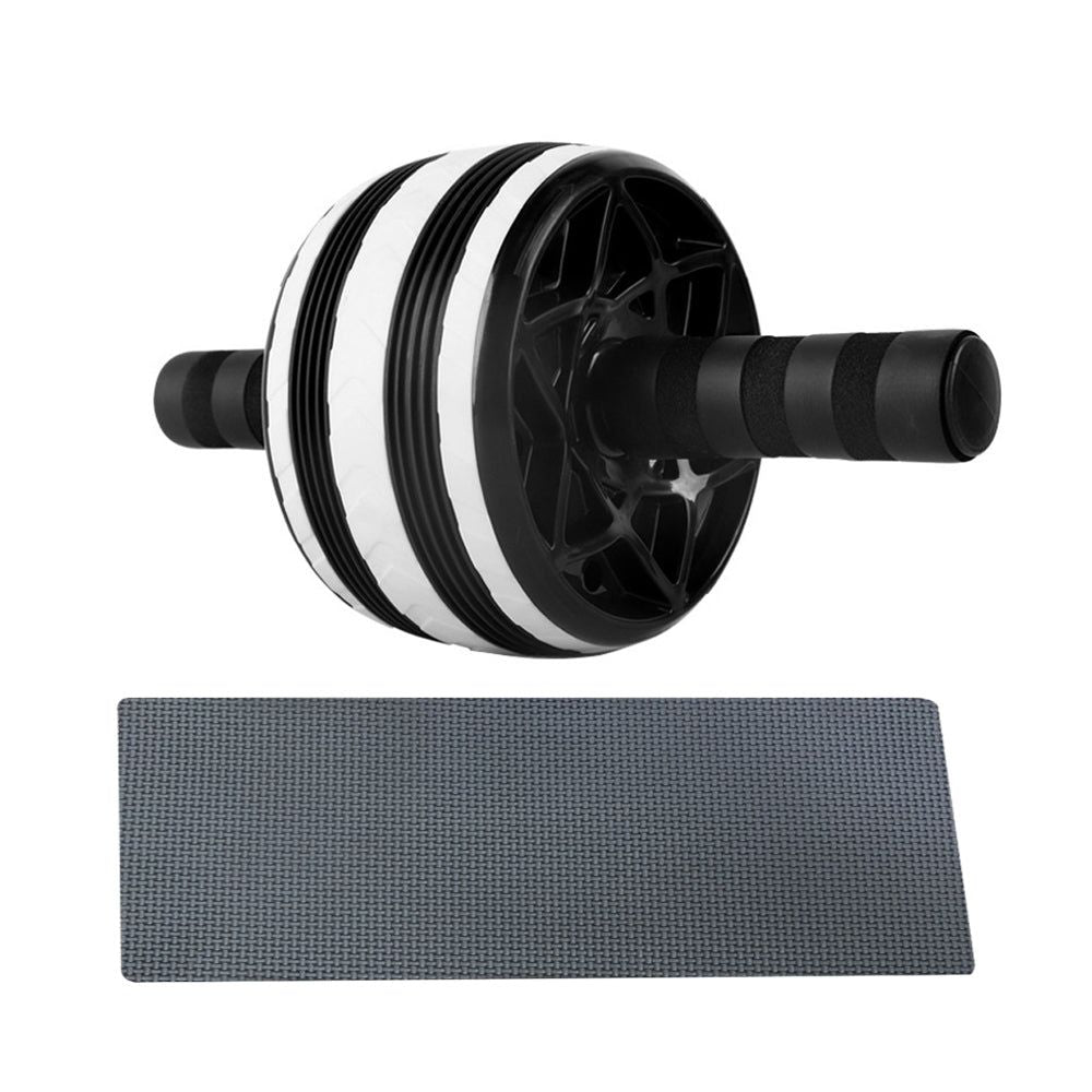 Gym Fitness Equipment - buyhub express