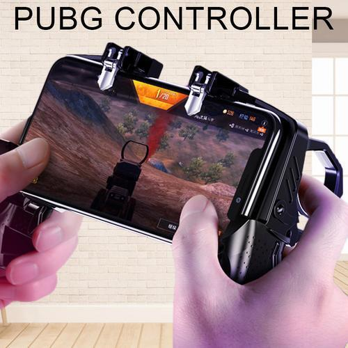 Multi-function gamepad - buyhub express