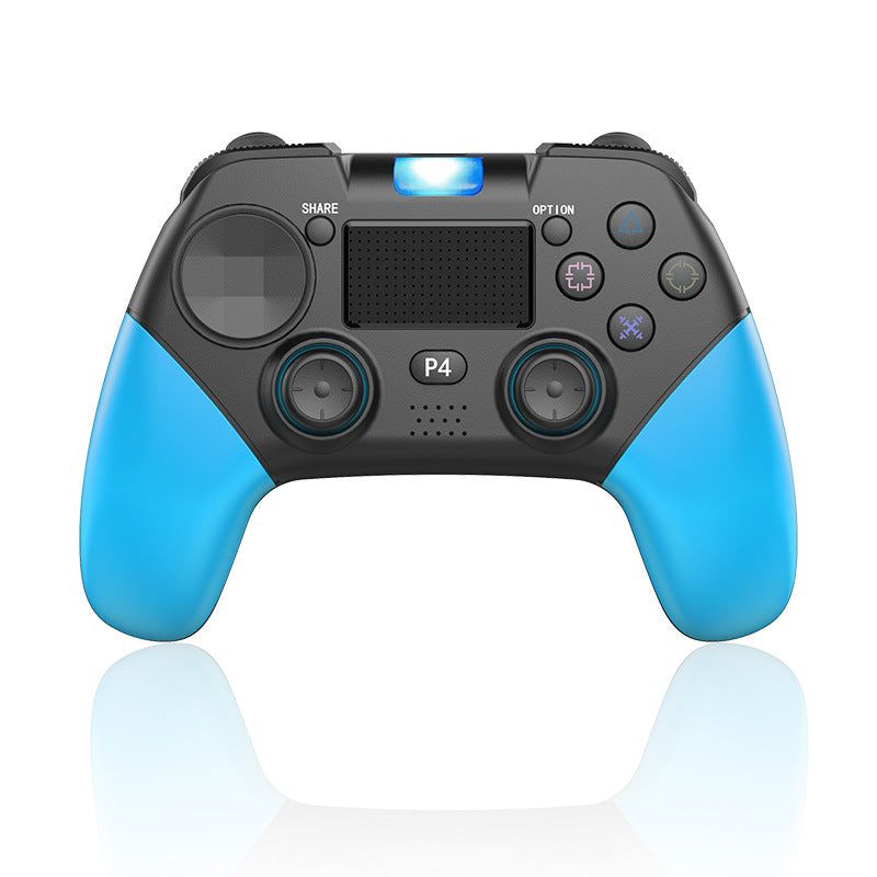 PS4 game Bluetooth controller - buyhub express