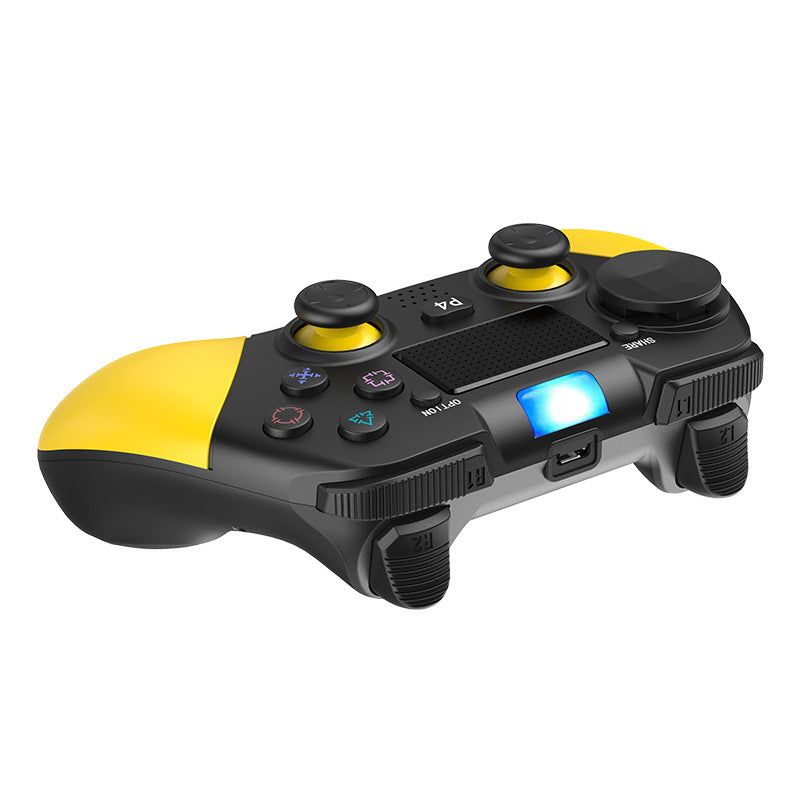 PS4 game Bluetooth controller - buyhub express