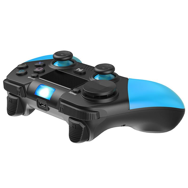 PS4 game Bluetooth controller - buyhub express