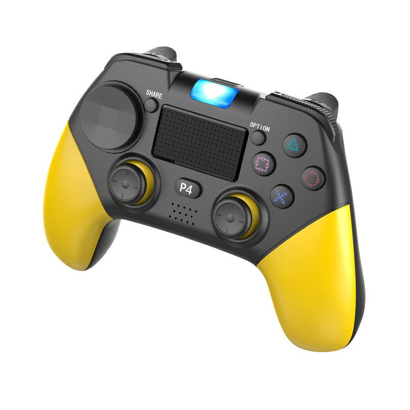 PS4 game Bluetooth controller - buyhub express