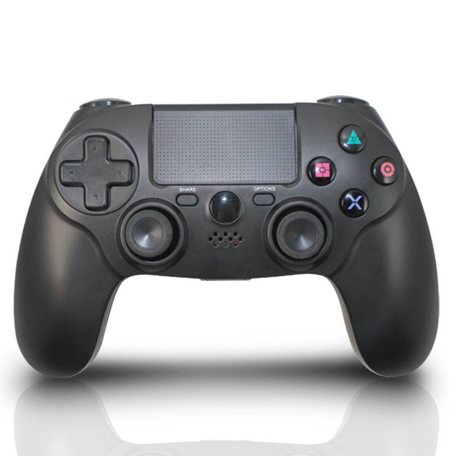 PS4 game controller - buyhub express