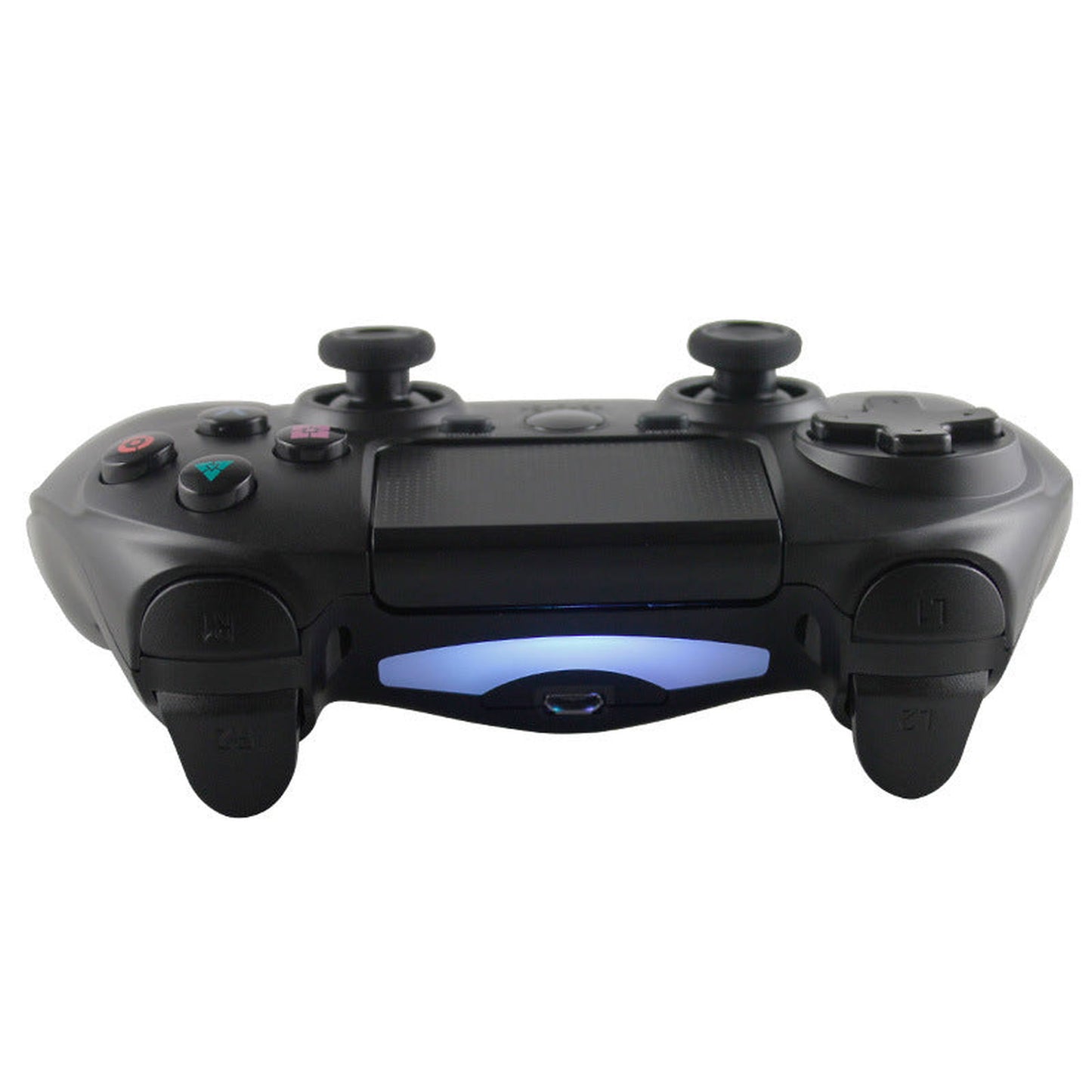 PS4 game controller - buyhub express