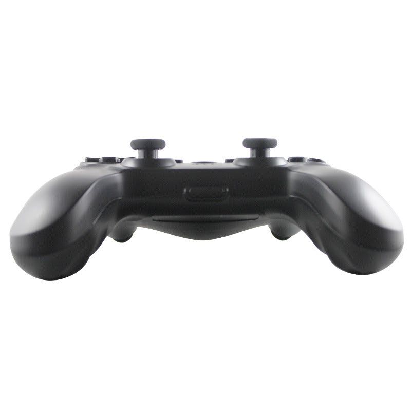 PS4 game controller - buyhub express