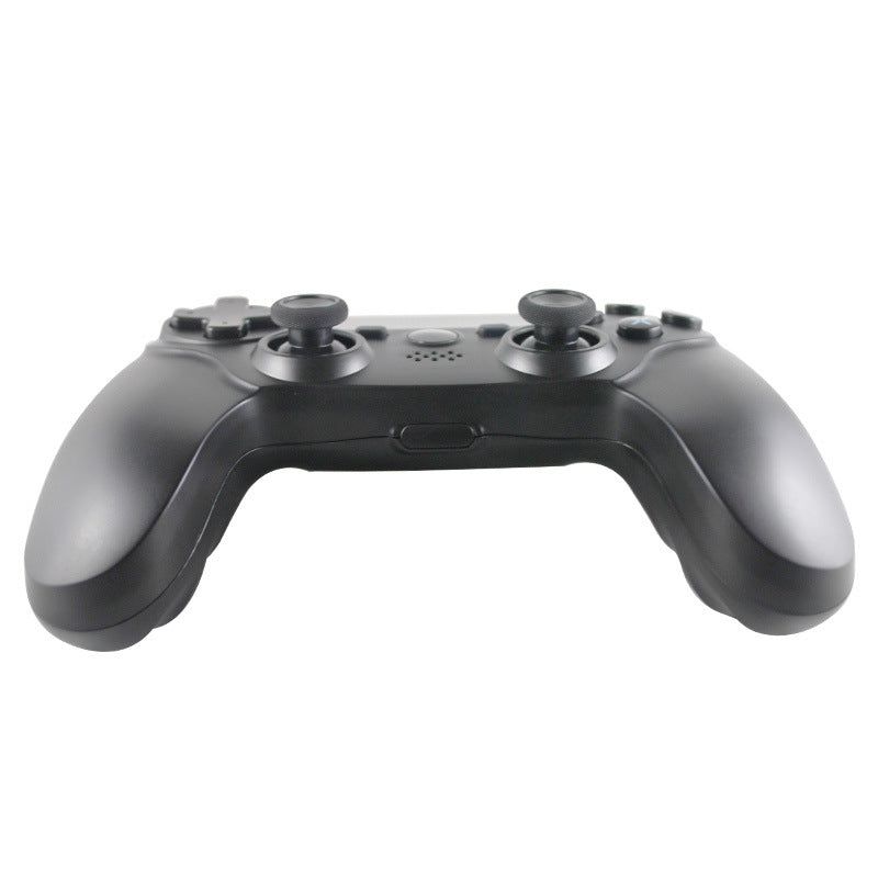 PS4 game controller - buyhub express