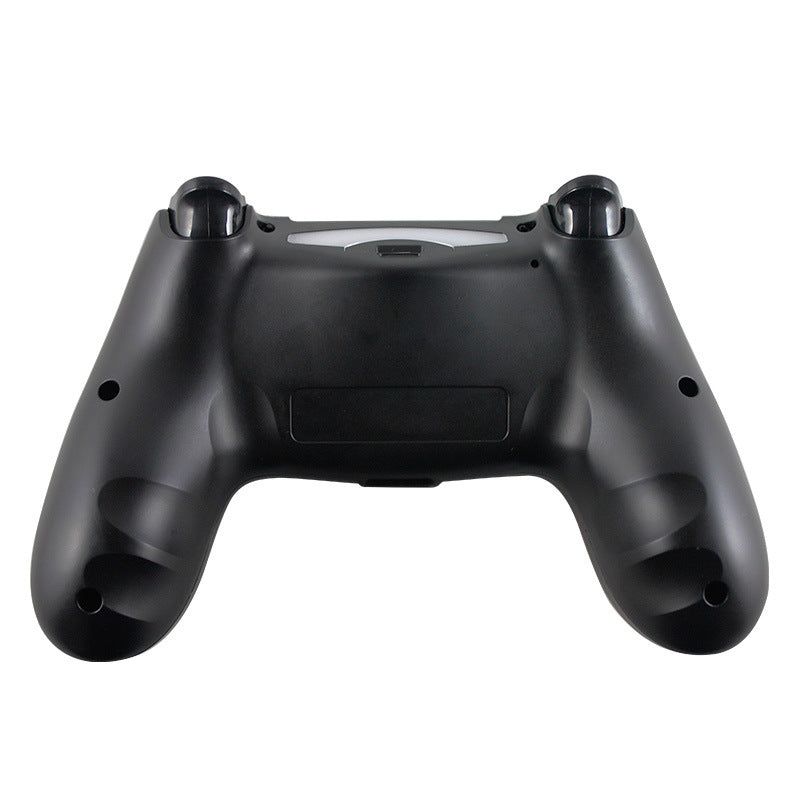 PS4 game controller - buyhub express