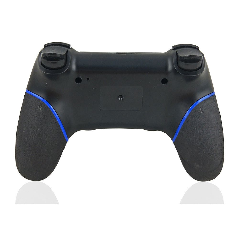 PS4 wireless Bluetooth gamepad - buyhub express