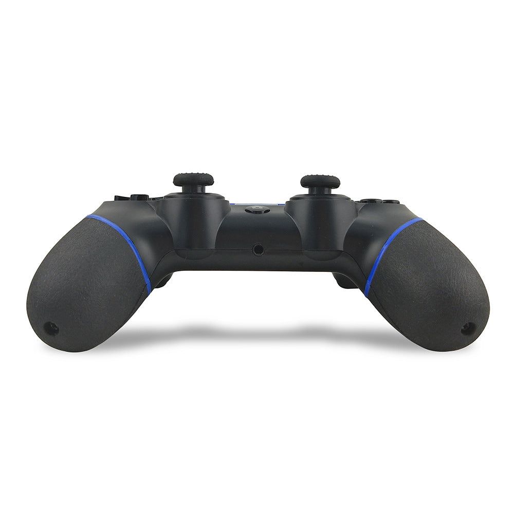 PS4 wireless Bluetooth gamepad - buyhub express