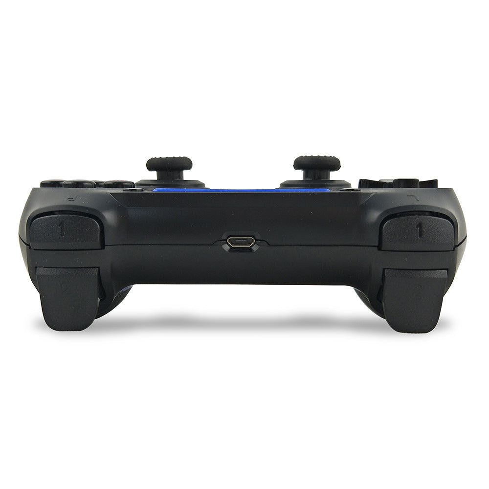 PS4 wireless Bluetooth gamepad - buyhub express