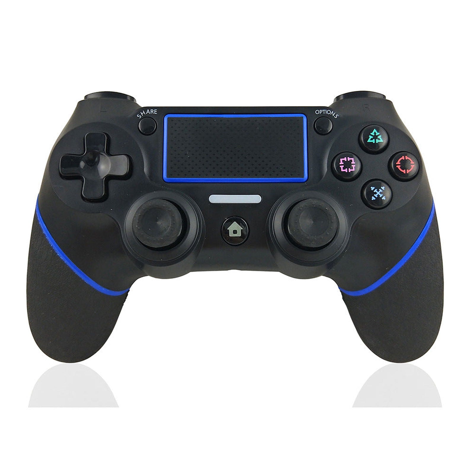 PS4 wireless Bluetooth gamepad - buyhub express