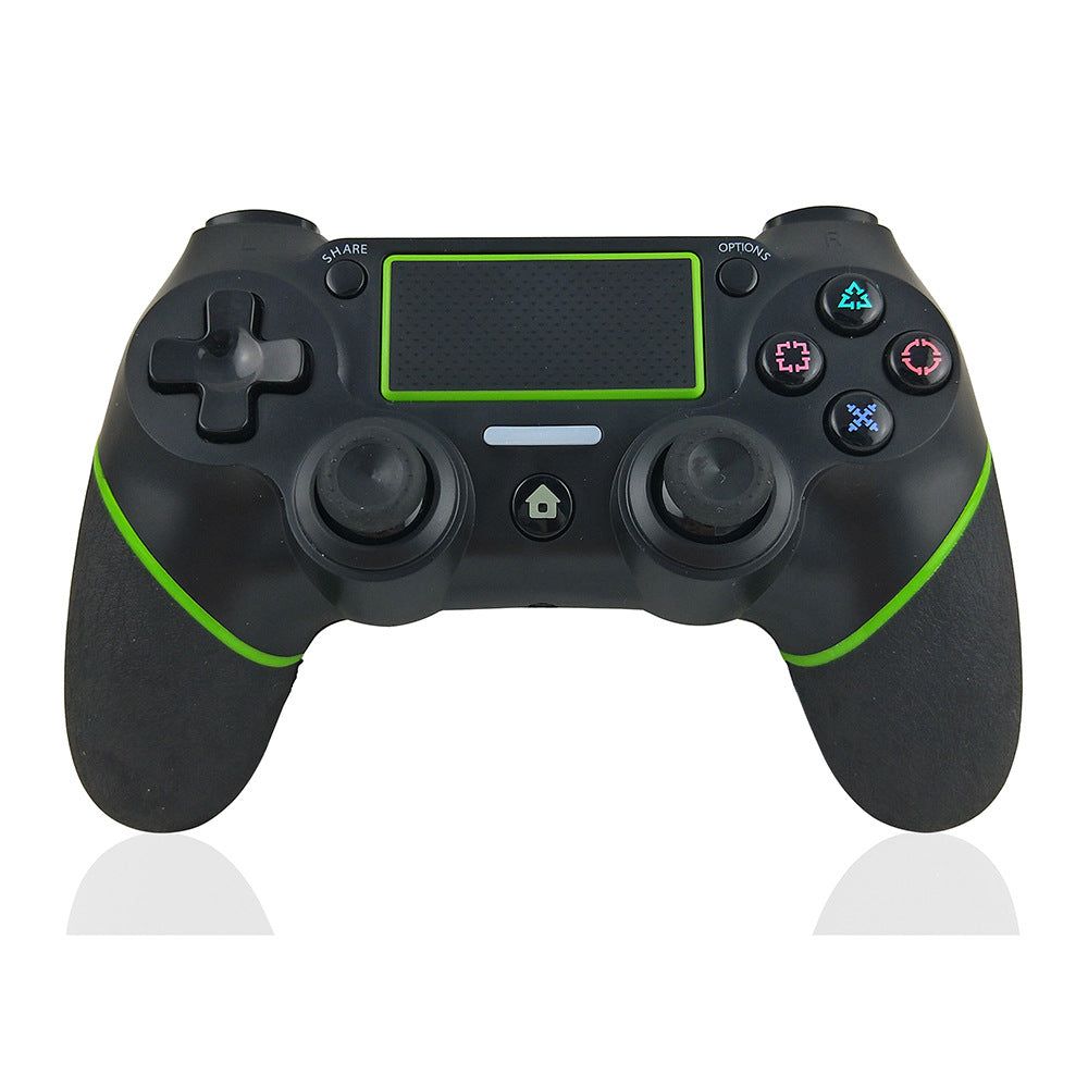 PS4 wireless Bluetooth gamepad - buyhub express