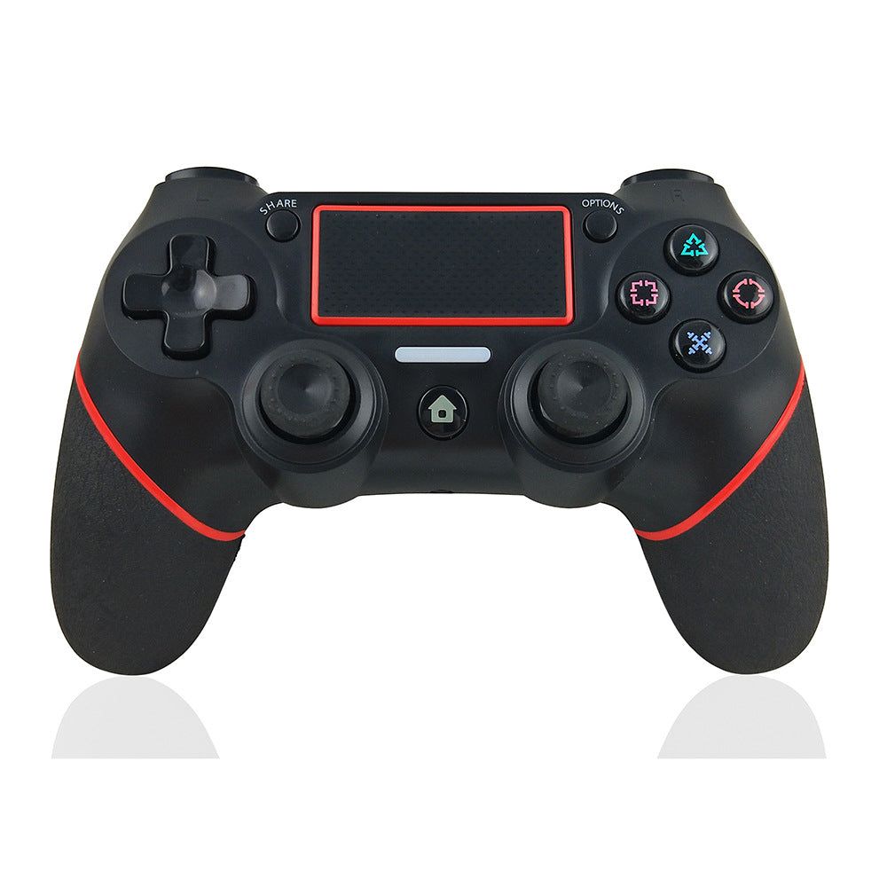 PS4 wireless Bluetooth gamepad - buyhub express