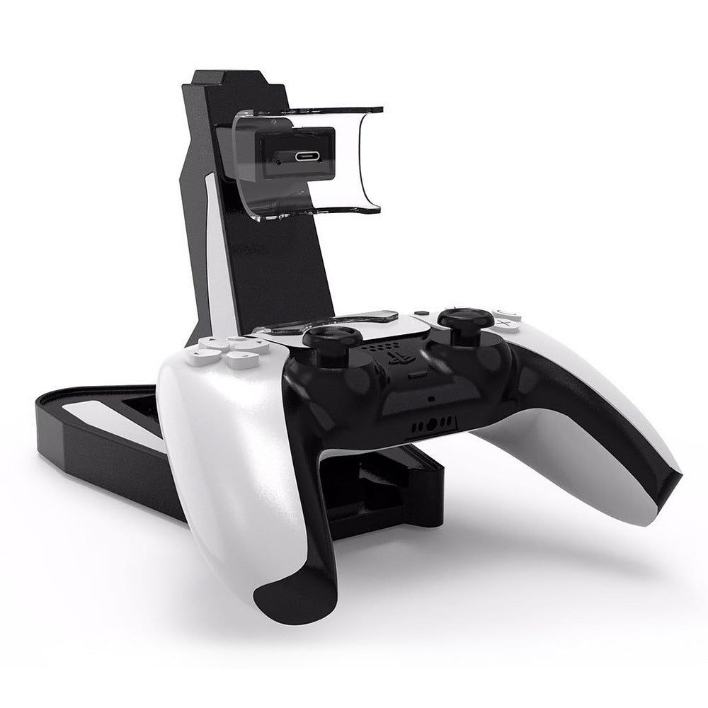 PS5 handle charging stand - buyhub express