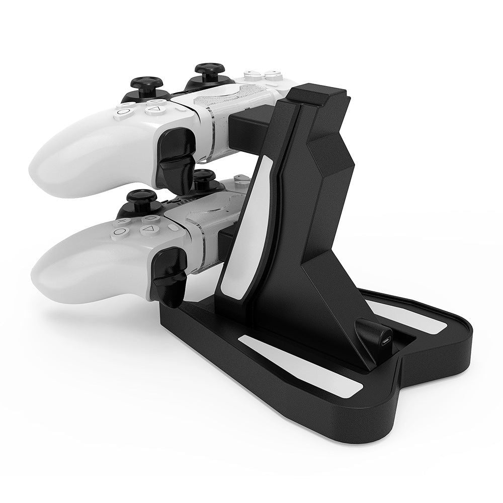 PS5 handle charging stand - buyhub express