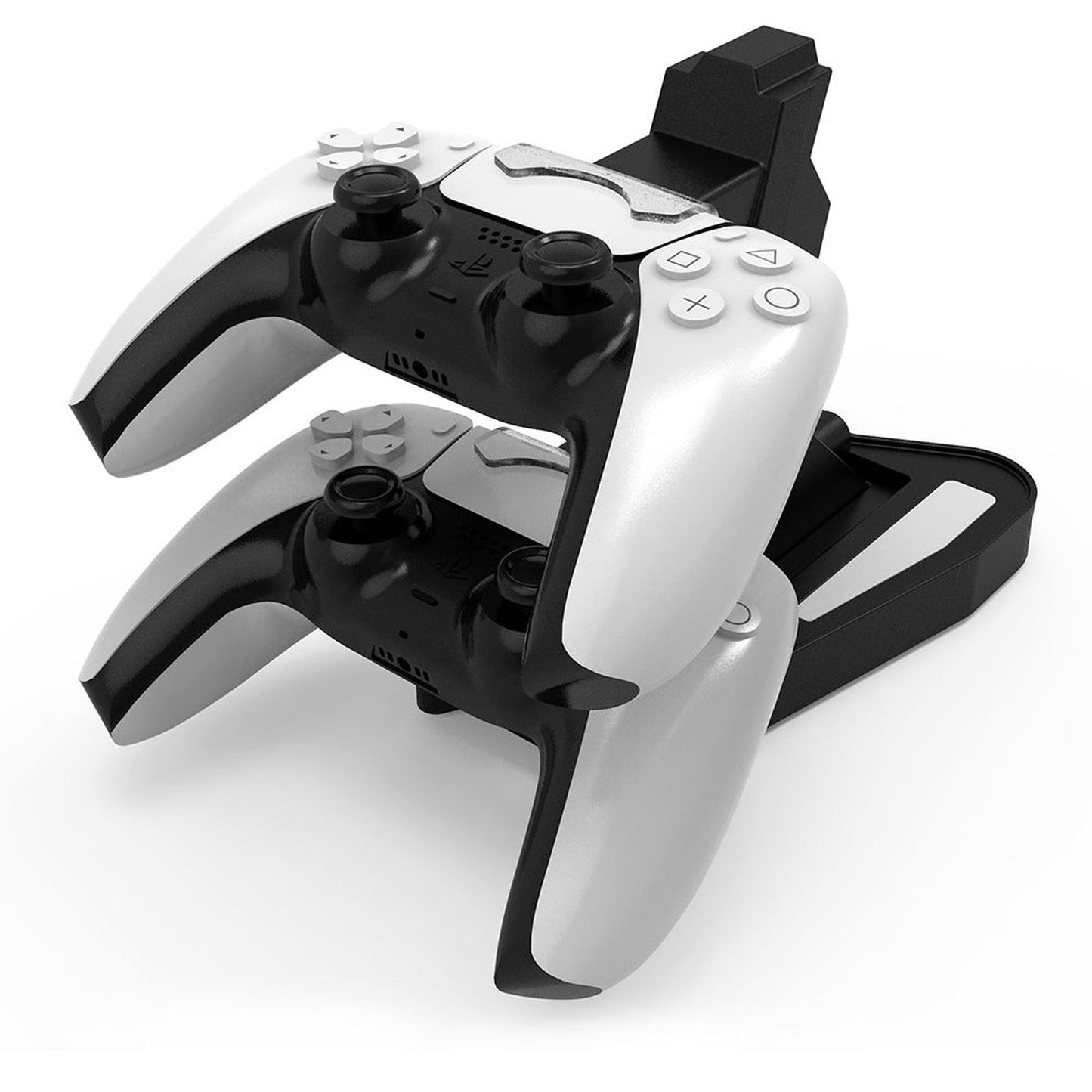 PS5 handle charging stand - buyhub express