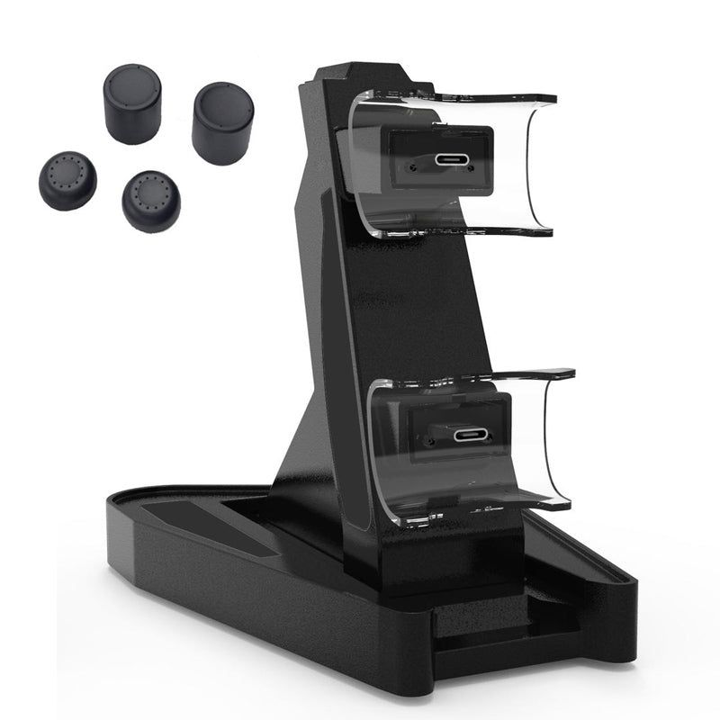 PS5 handle charging stand - buyhub express