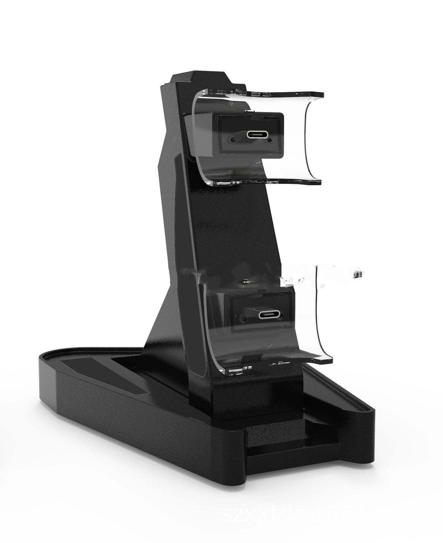 PS5 handle charging stand - buyhub express