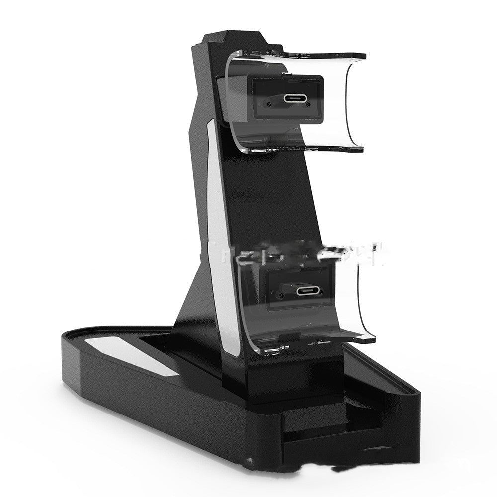 PS5 handle charging stand - buyhub express