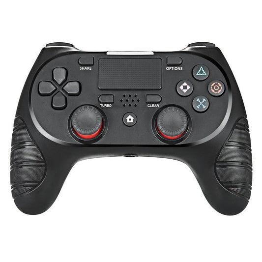 Private Model PS4 Wireless Bluetooth Game Controller - buyhub express