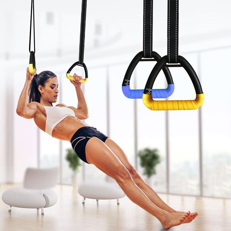 Ring fitness home - buyhub express