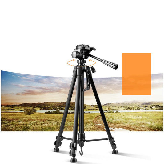 SLR Camera Tripod Photography Camera Portable - buyhub express