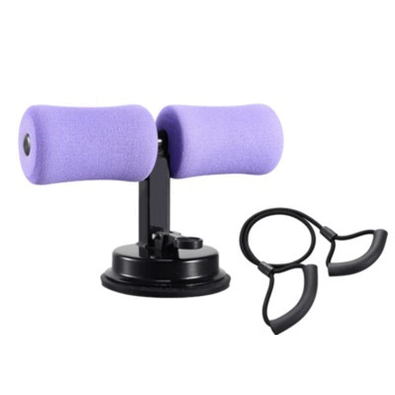 Sit Up Bar Trainer - buyhub express