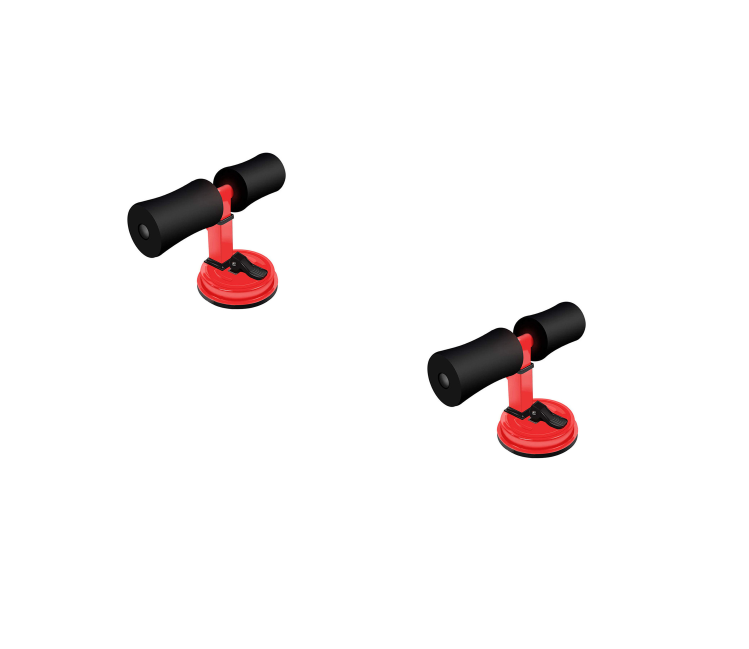 Sit Up Bar Trainer - buyhub express