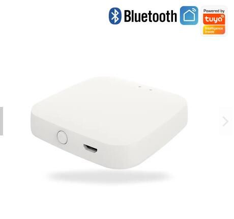 Smart Bluetooth Fingerbot - buyhub express