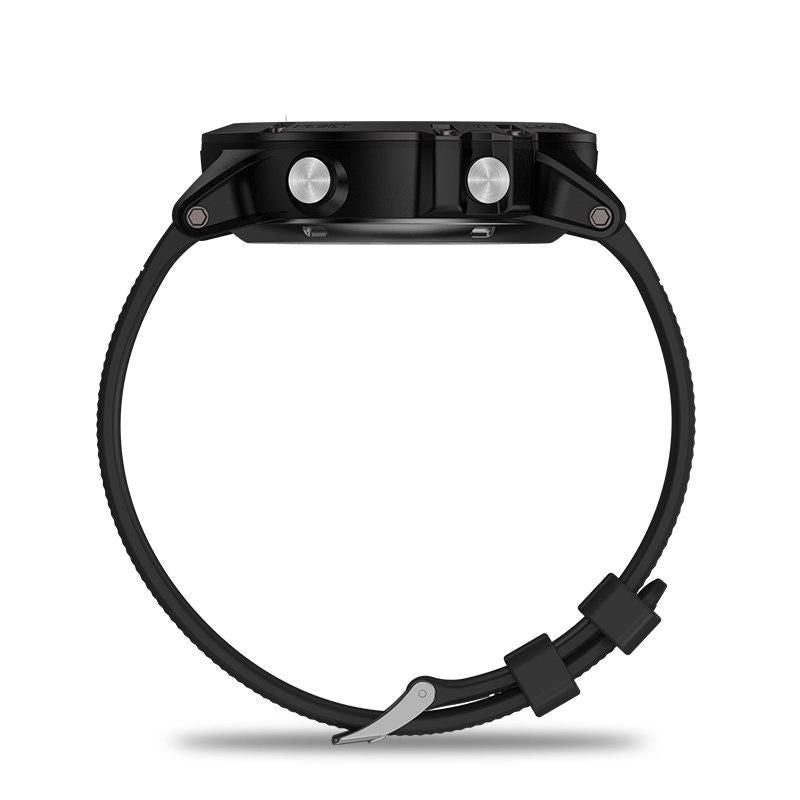 Tactical SmartWatch V3 HR - buyhub express