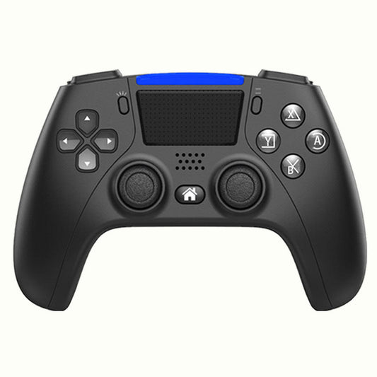 Wireless Gamepad Bluetooth Is Similar To PS5 Controller - buyhub express