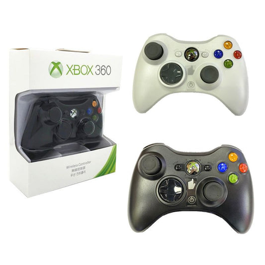 Xbox Controller Wired Handle - buyhub express