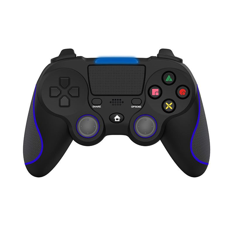 ps4 wireless gamepad - buyhub express