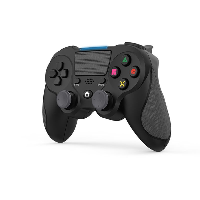 ps4 wireless gamepad - buyhub express