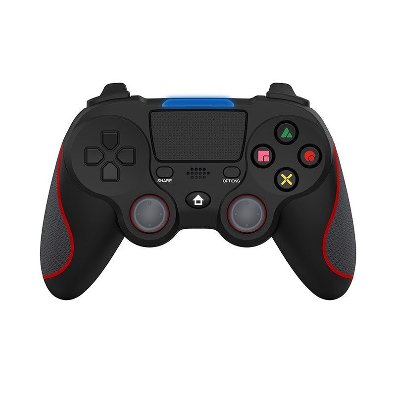 ps4 wireless gamepad - buyhub express