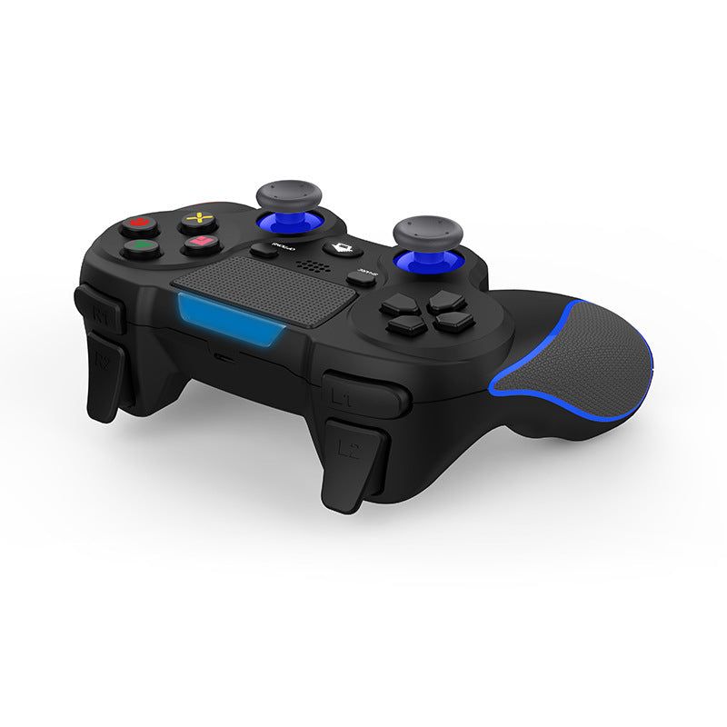 ps4 wireless gamepad - buyhub express