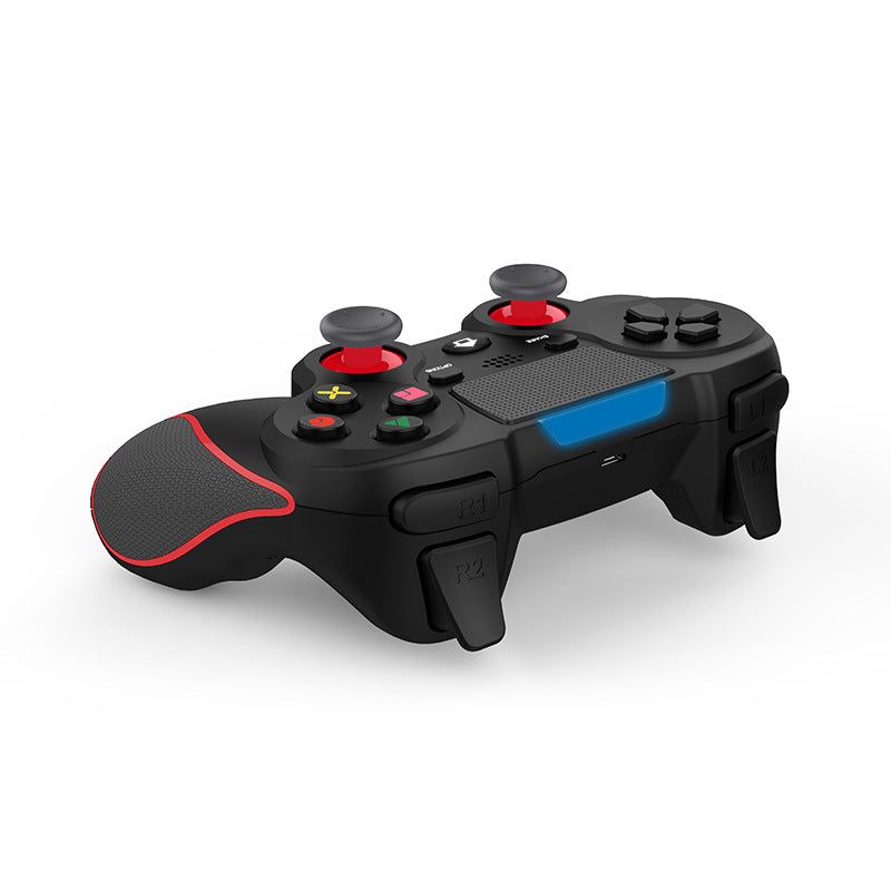 ps4 wireless gamepad - buyhub express