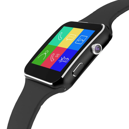 smart watch - buyhub express